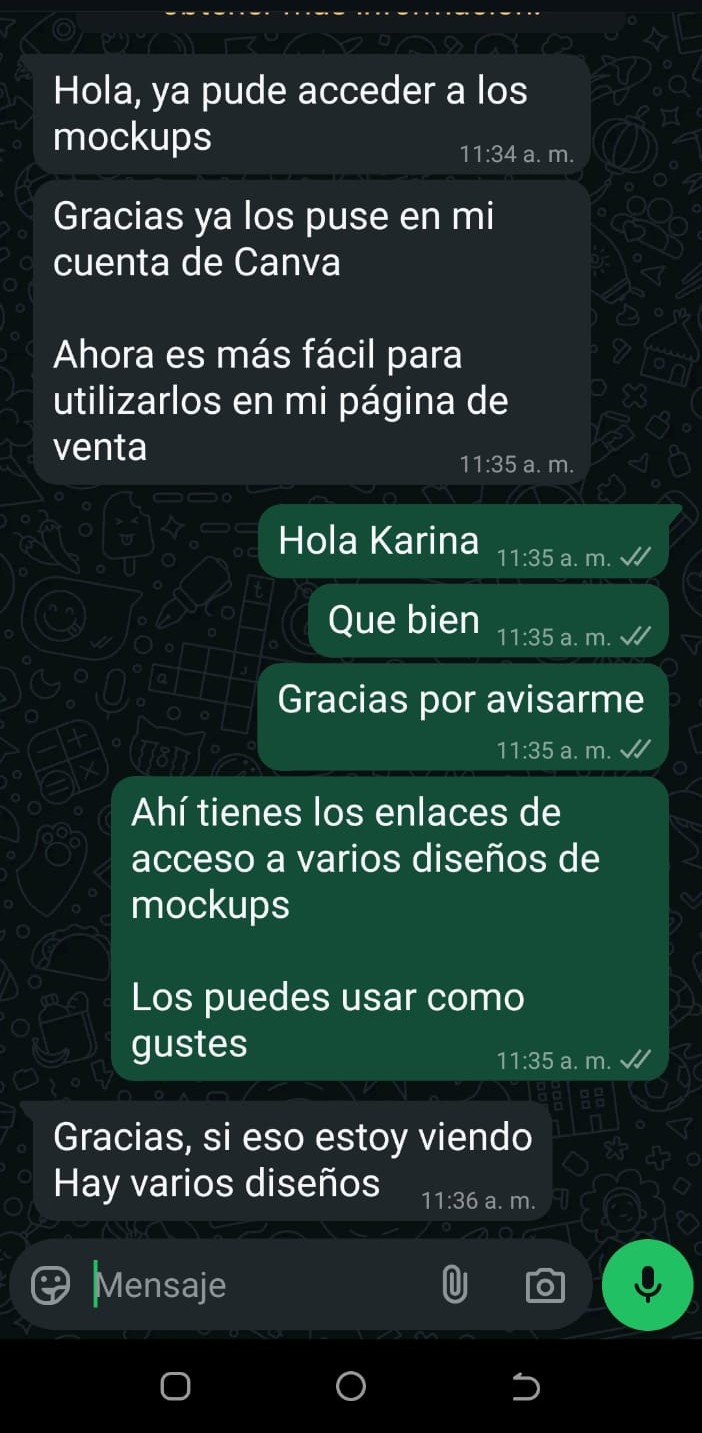 testimonio-cliente-b