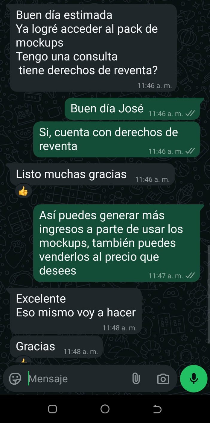 testimonio-cliente-c
