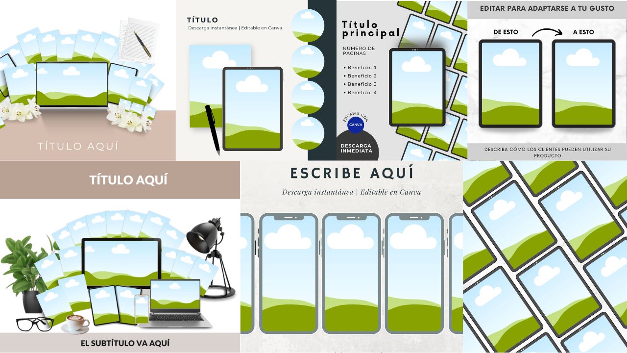 800-mockups-canva