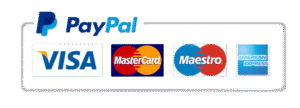 metodo-de-pago
