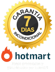 siete-dias-garantia
